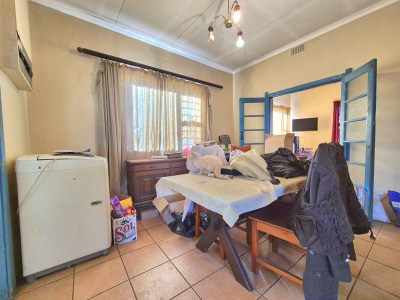 Lovely Home just Waiting For You! - Photo 7