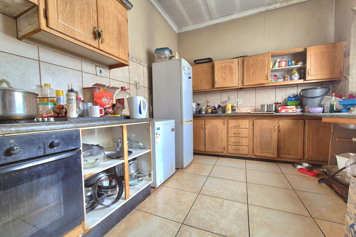 Lovely Home just Waiting For You! - Photo 4