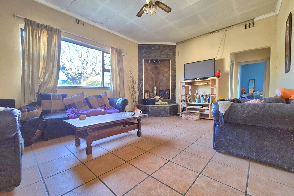 Lovely Home just Waiting For You! - Photo 5