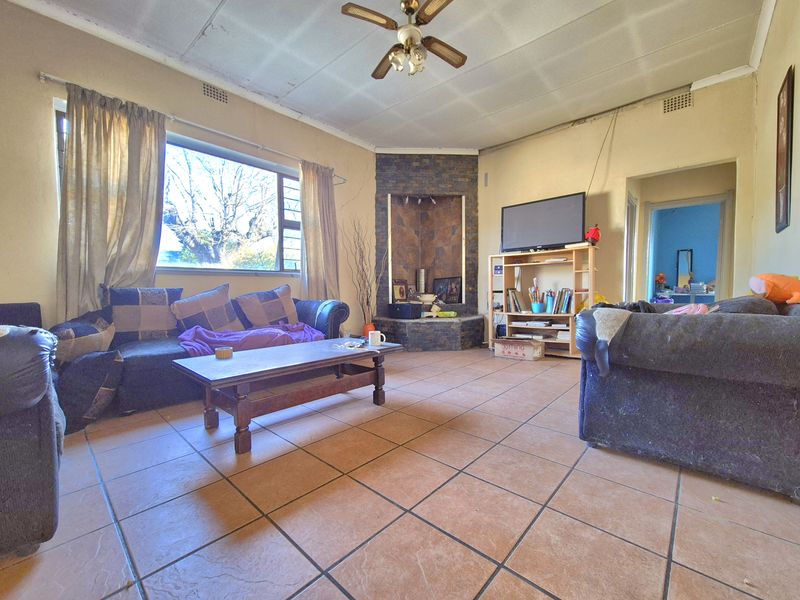 Lovely Home just Waiting For You! - Photo 5