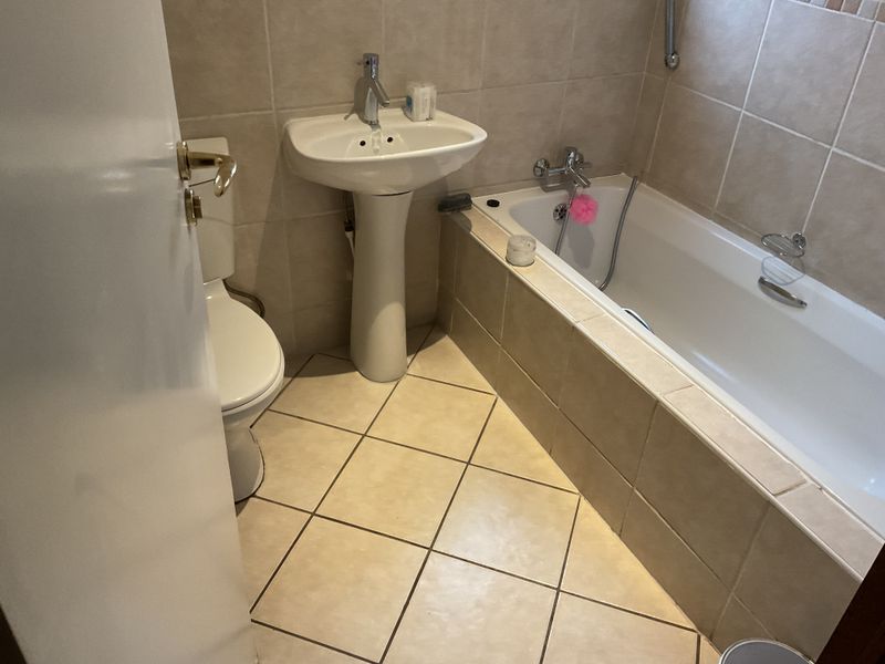 3 Bedroom townhouse for sale in Arundo Estate the reeds - Photo 8