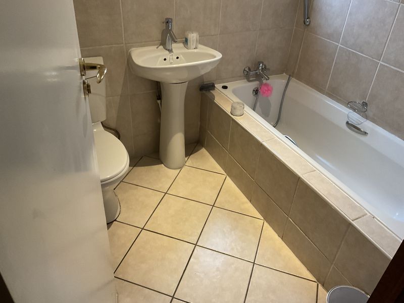 3 Bedroom townhouse for sale in Arundo Estate the reeds - Photo 9