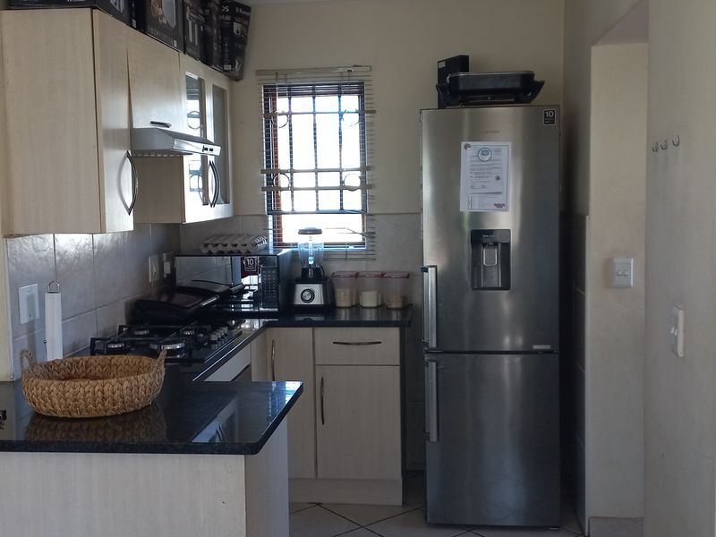 3 Bedroom townhouse for sale in Arundo Estate the reeds - Photo 7