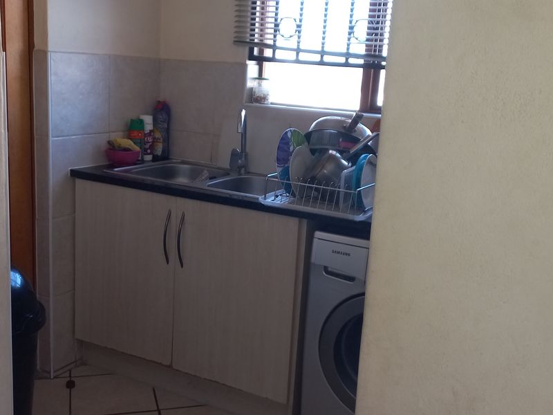 3 Bedroom townhouse for sale in Arundo Estate the reeds - Photo 6