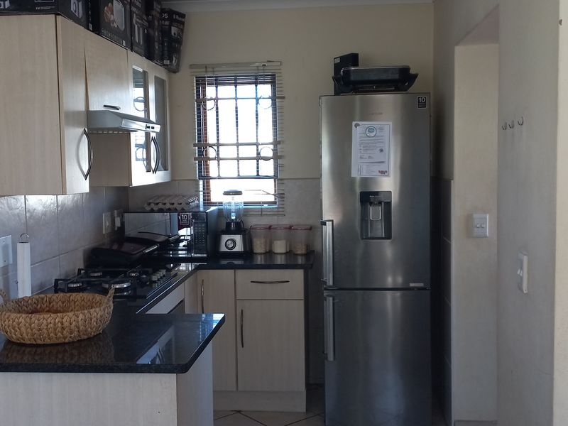 3 Bedroom townhouse for sale in Arundo Estate the reeds - Photo 5