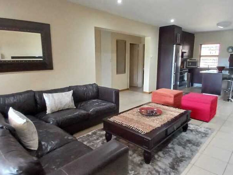 !RIVERFRONT Stimulating, Exciting Secured Property! - Photo 6