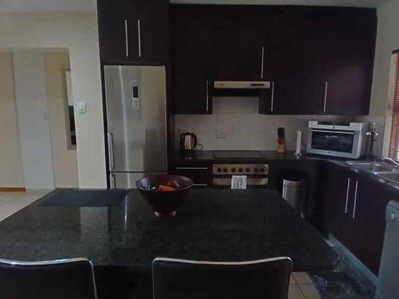 !RIVERFRONT Stimulating, Exciting Secured Property! - Photo 4