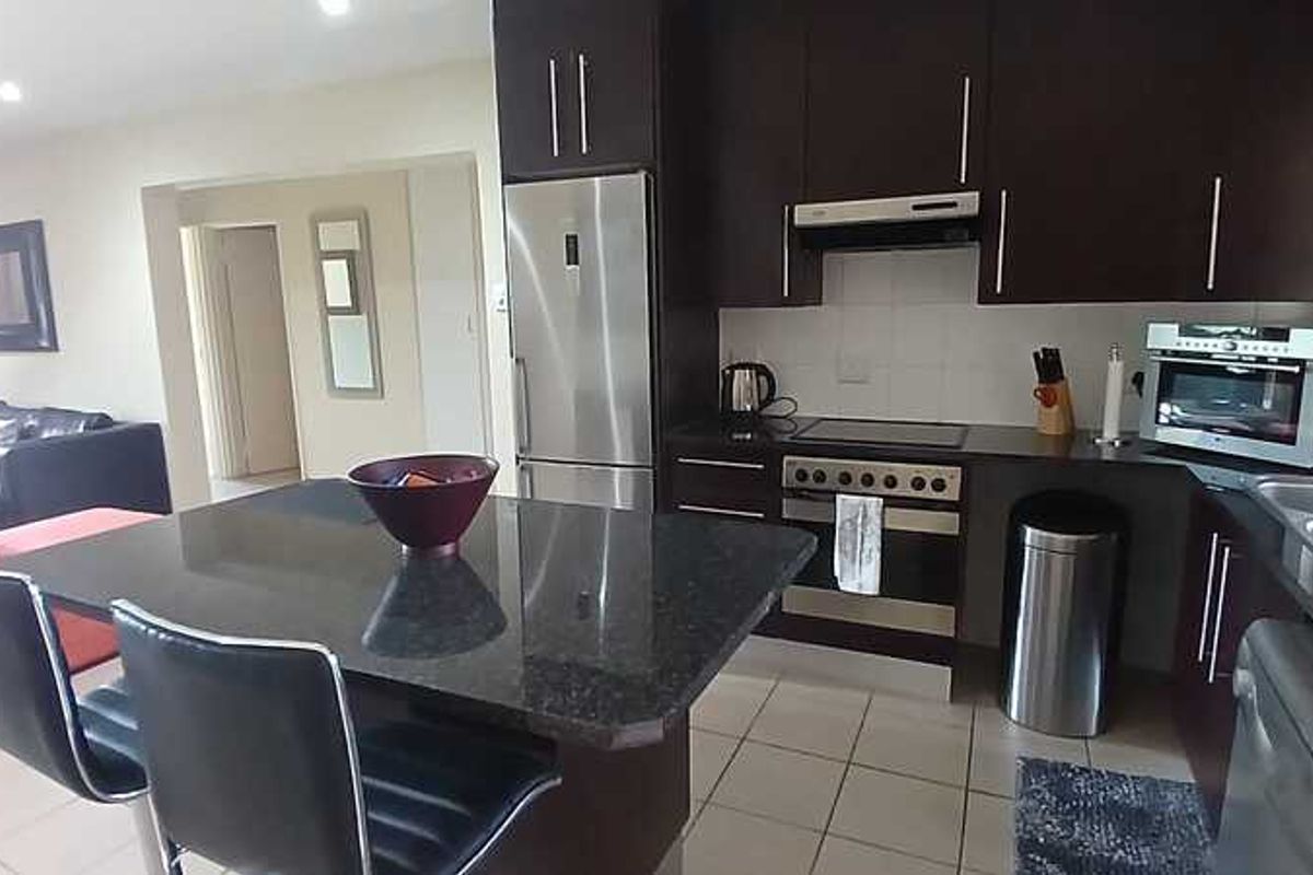 !RIVERFRONT Stimulating, Exciting Secured Property! - Photo 5