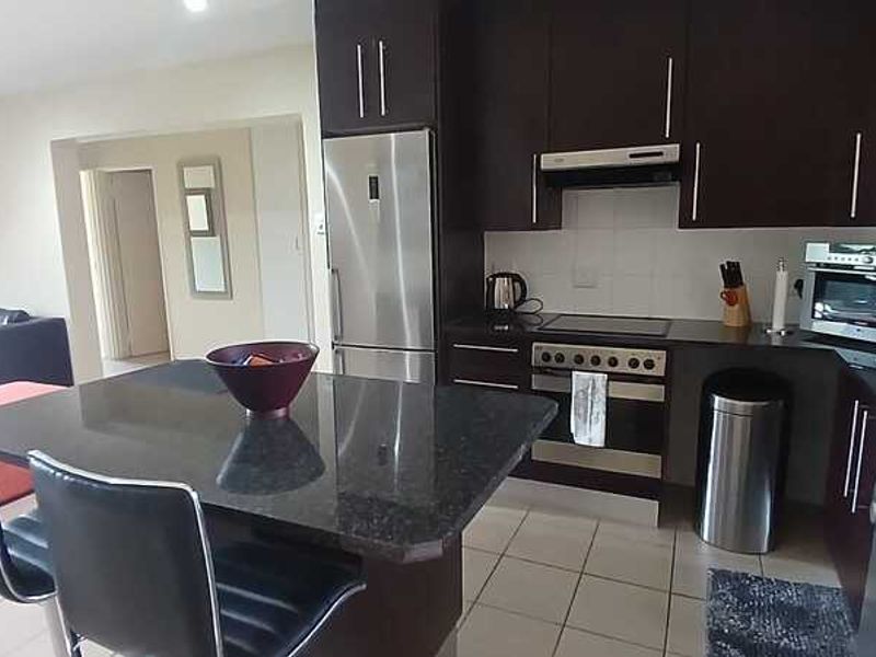 !RIVERFRONT Stimulating, Exciting Secured Property! - Photo 5