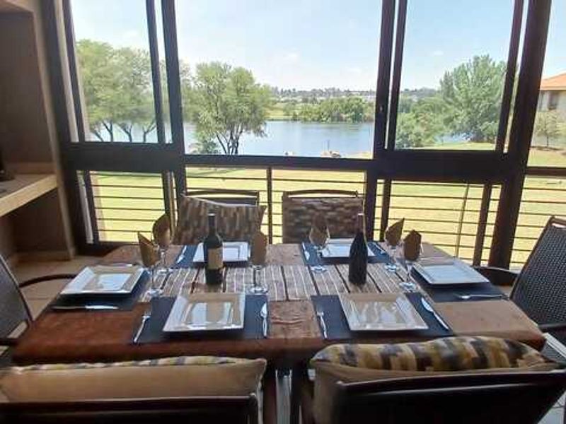 !RIVERFRONT Stimulating, Exciting Secured Property! - Photo 2