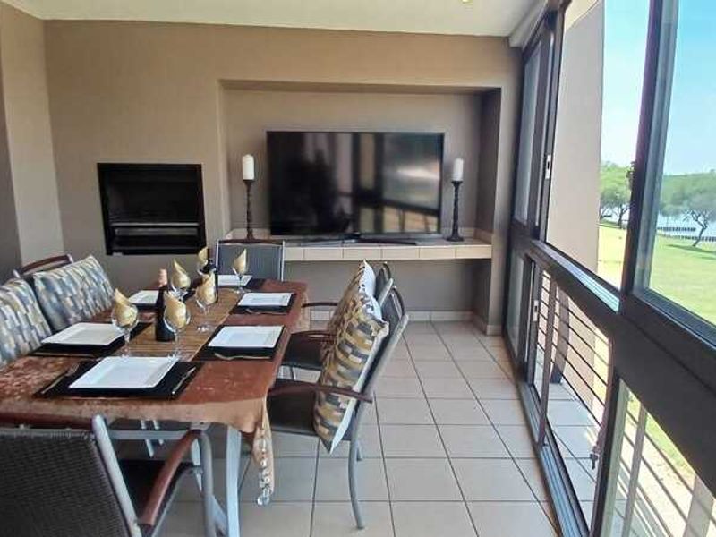 !RIVERFRONT Stimulating, Exciting Secured Property! - Photo 3