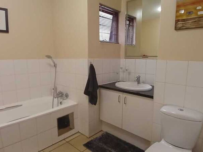 !RIVERFRONT Stimulating, Exciting Secured Property! - Photo 9