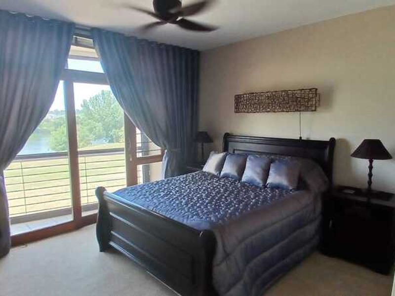 !RIVERFRONT Stimulating, Exciting Secured Property! - Photo 8