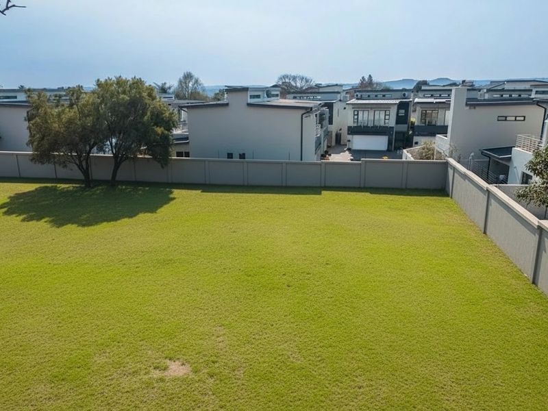 Prime Lonehill Development Opportunity / 9 450sqm / +- 21 residential units - Photo 2