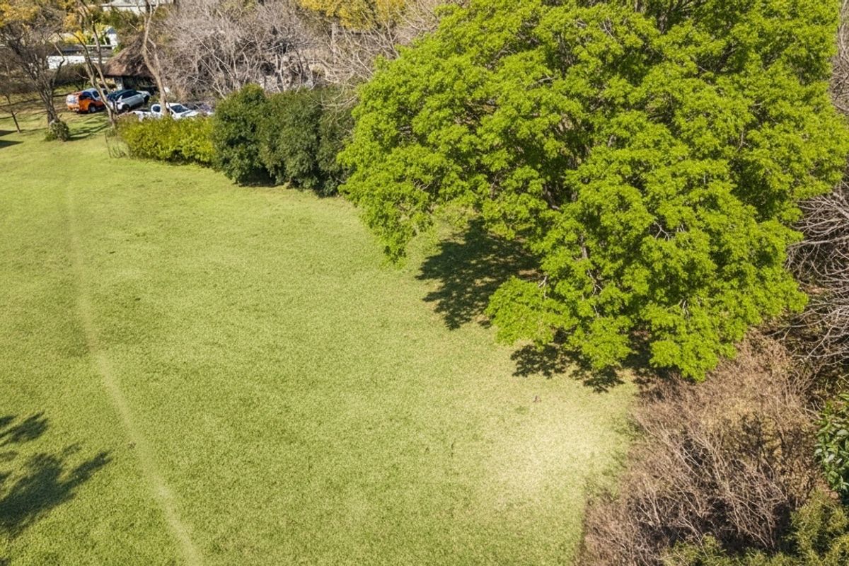 Prime Lonehill Development Opportunity / 9 450sqm / +- 21 residential units - Photo 4