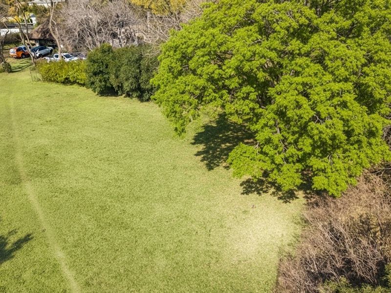 Prime Lonehill Development Opportunity / 9 450sqm / +- 21 residential units - Photo 4