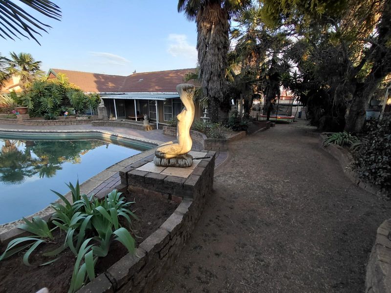 Family Entertainers' Dream!!!! - Photo 8