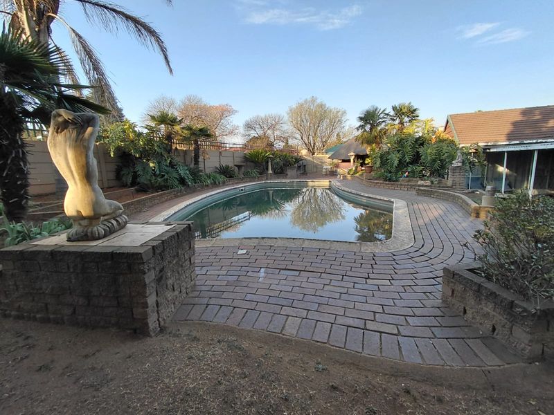 Family Entertainers' Dream!!!! - Photo 7