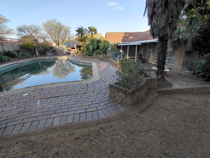 Family Entertainers' Dream!!!! - Photo 6