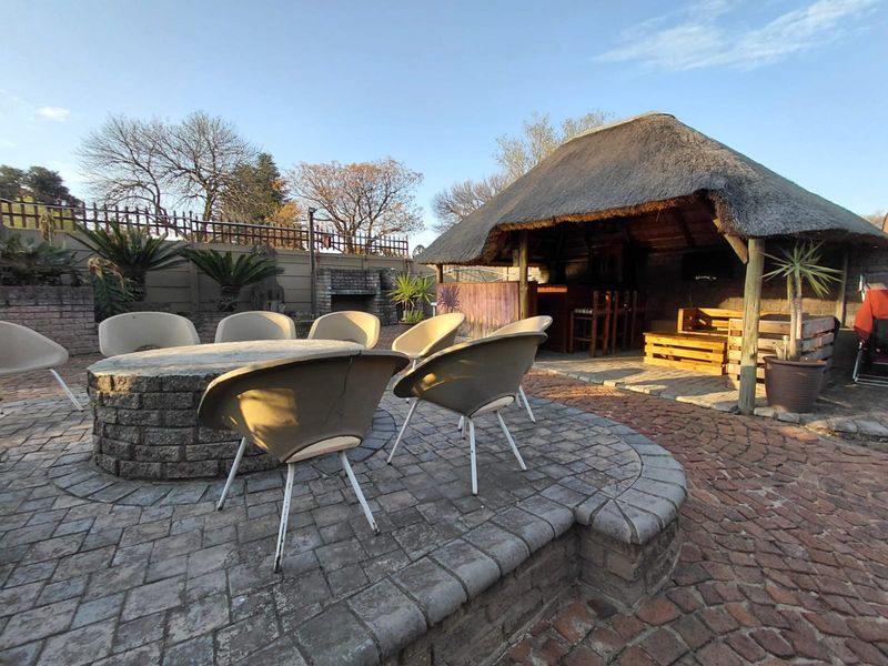 Family Entertainers' Dream!!!! - Photo 5