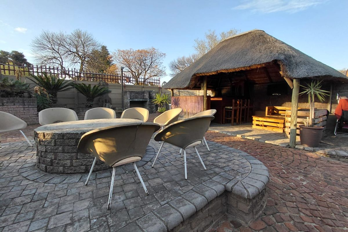 Family Entertainers' Dream!!!! - Photo 5