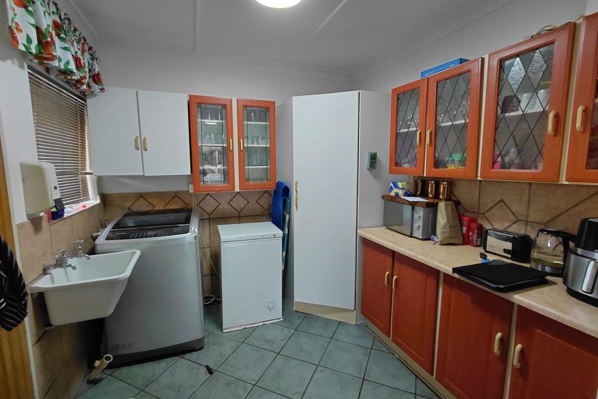 Family Entertainers' Dream!!!! - Photo 2