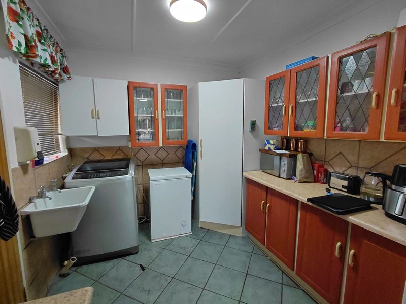 Family Entertainers' Dream!!!! - Photo 2