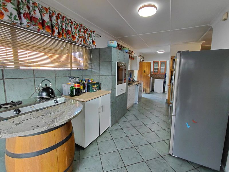 Family Entertainers' Dream!!!! - Photo 10