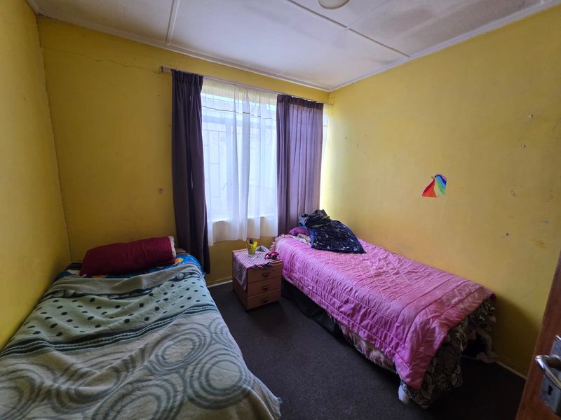 Cosy Family Home for Sale – Sasolburg - Photo 7