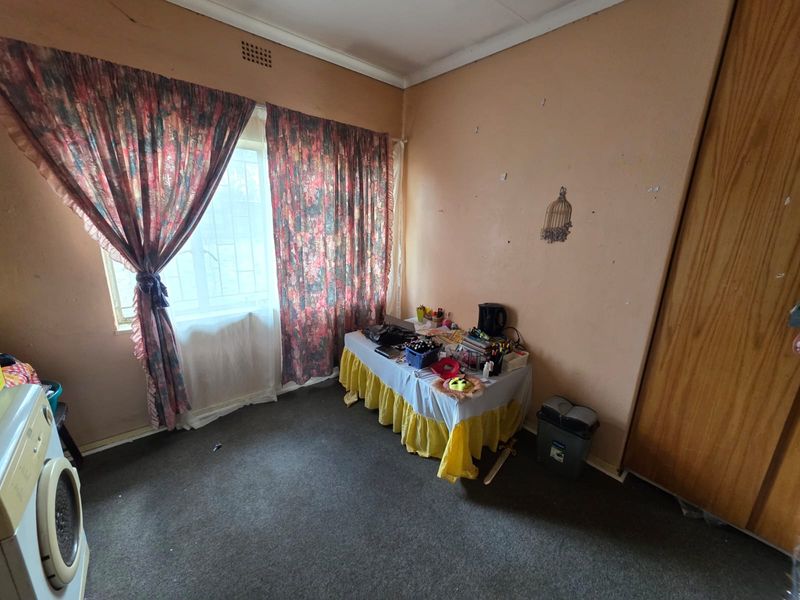 Cosy Family Home for Sale – Sasolburg - Photo 6