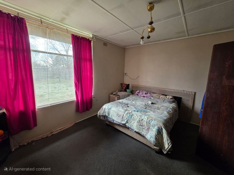 Cosy Family Home for Sale – Sasolburg - Photo 9