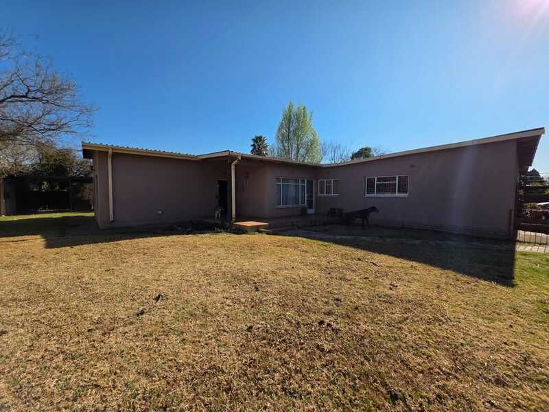 Here’s a professional advertisement you can use: - Photo 2