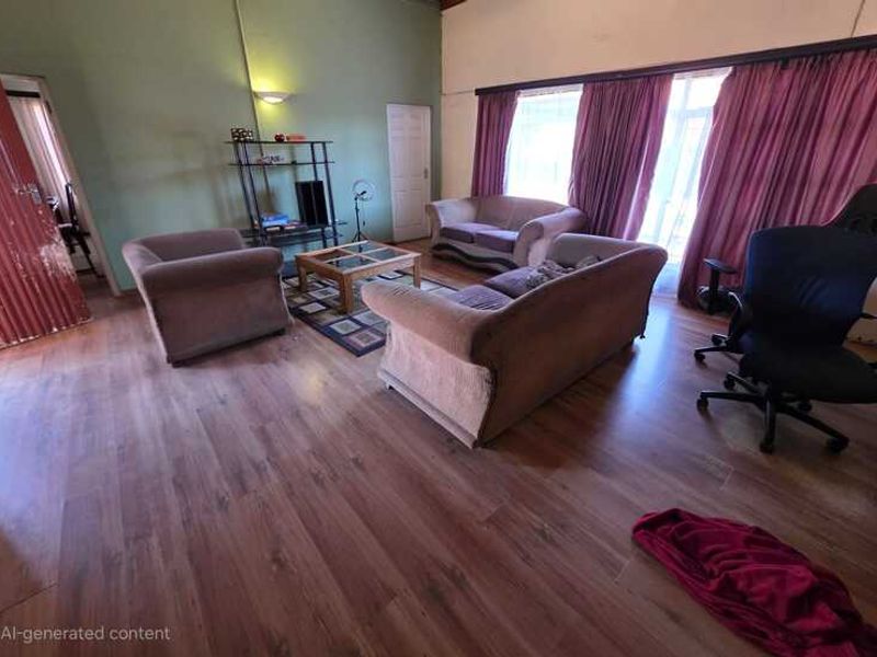 Here’s a professional advertisement you can use: - Photo 4