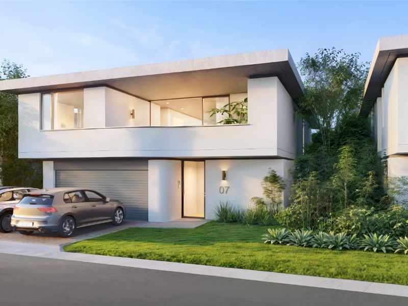 Salt Rock City – 728m2 Land & Home Package | R1 105 000 | No Transfer Duty - Photo 6