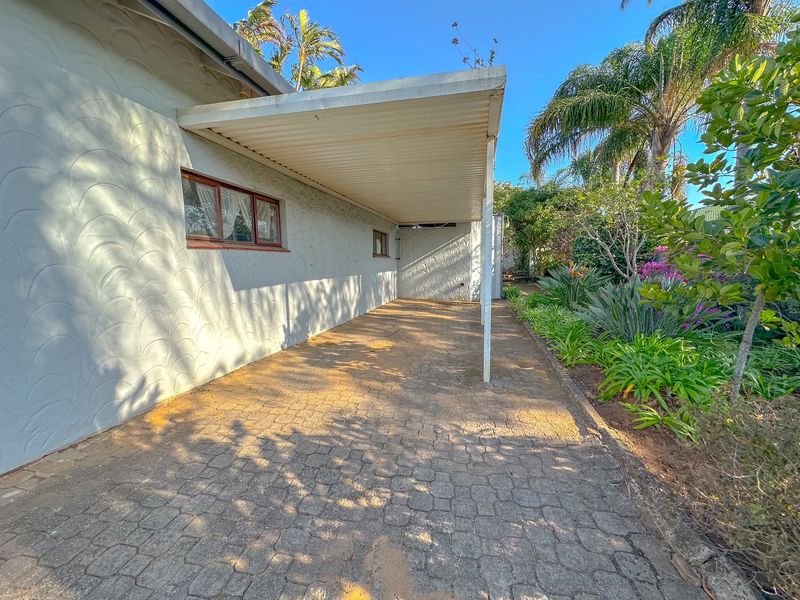 Stunning Family Home with Income-Generating Flat in Sought-After Kildare - Photo 3