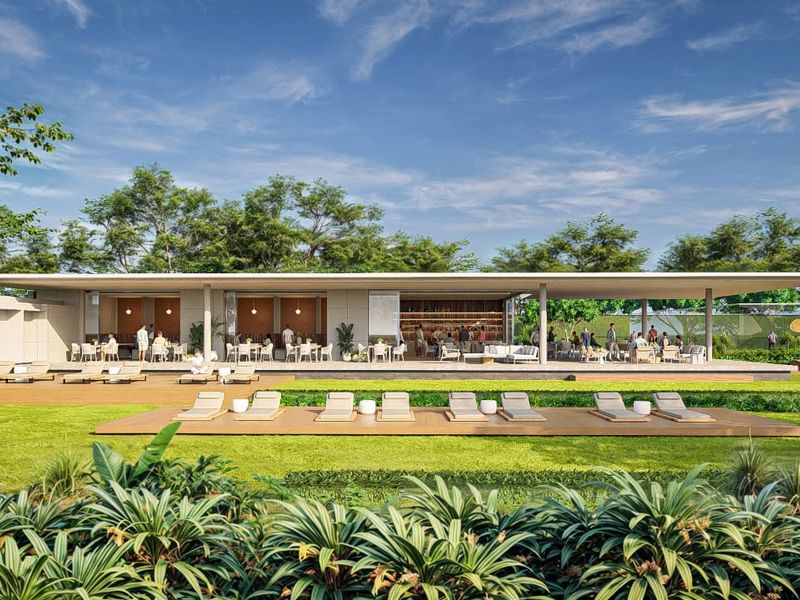 Salt Rock City – No Transfer Duty | Buy Direct from the Developer - Photo 6