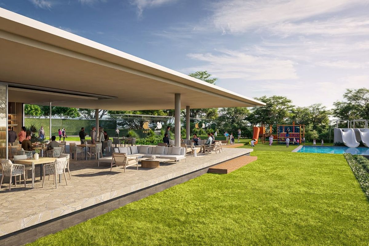 Salt Rock City – No Transfer Duty | Buy Direct from the Developer - Photo 5