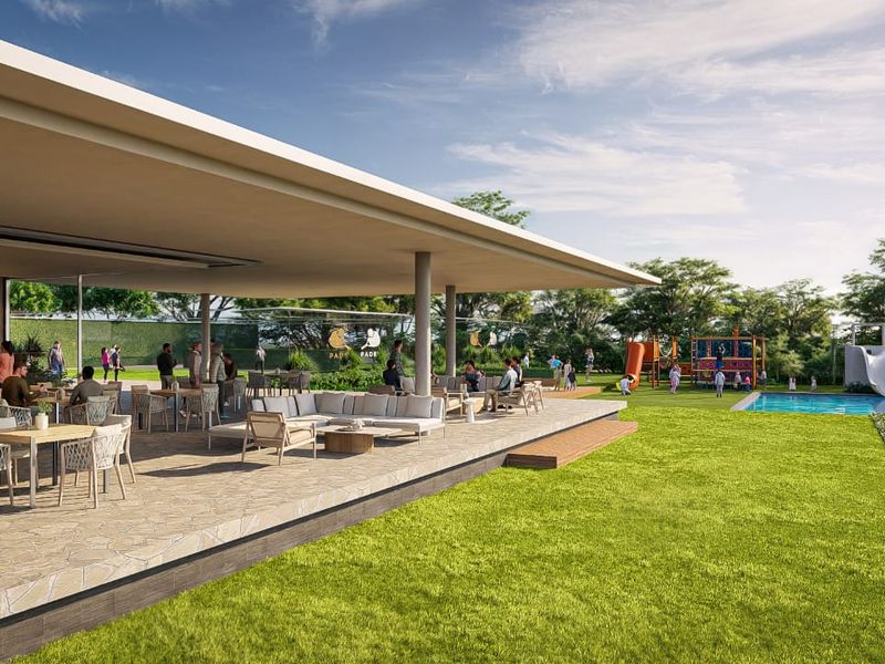 Salt Rock City – No Transfer Duty | Buy Direct from the Developer - Photo 5