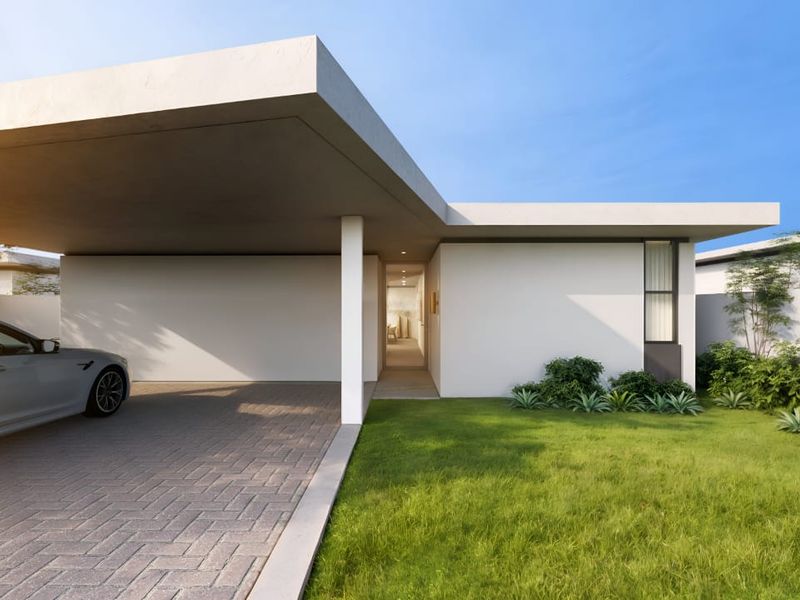 Salt Rock City – 1590m2 Land & Home Package | R1 245 000 | No Transfer Duty - Photo 10