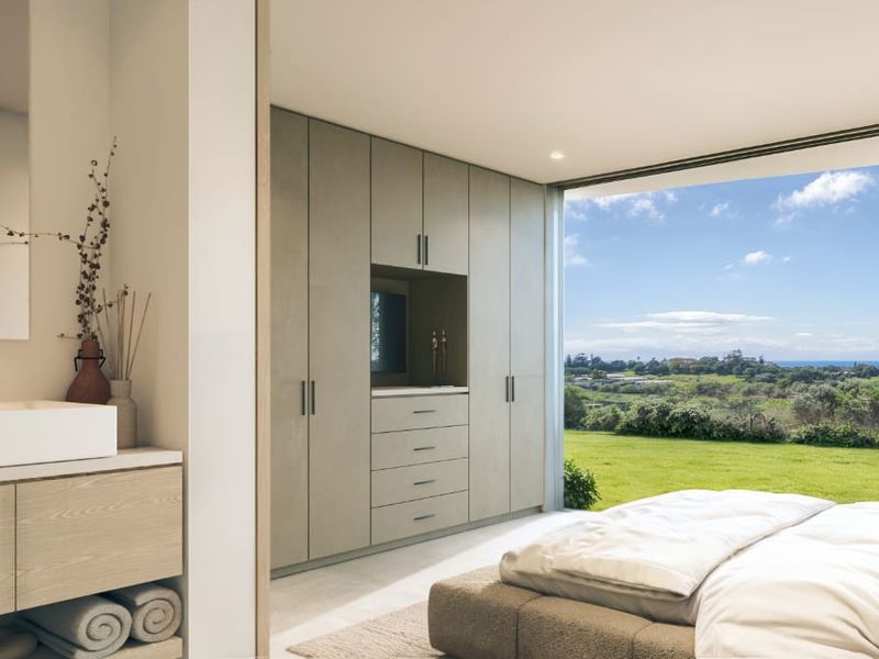 Salt Rock City – 1590m2 Land & Home Package | R1 245 000 | No Transfer Duty - Photo 9