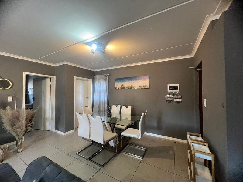 Luxury Living Made Easy – FREE WiFi, Gym & 24/7 Security - Photo 6