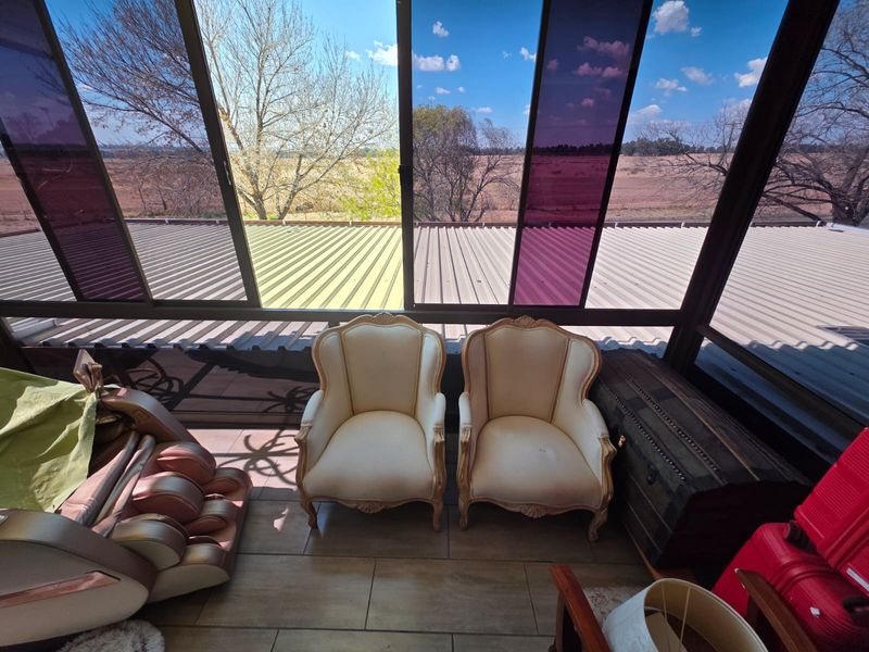 Bargain of the Year in Vaalpark – 2 Houses on 1 Property! - Photo 7