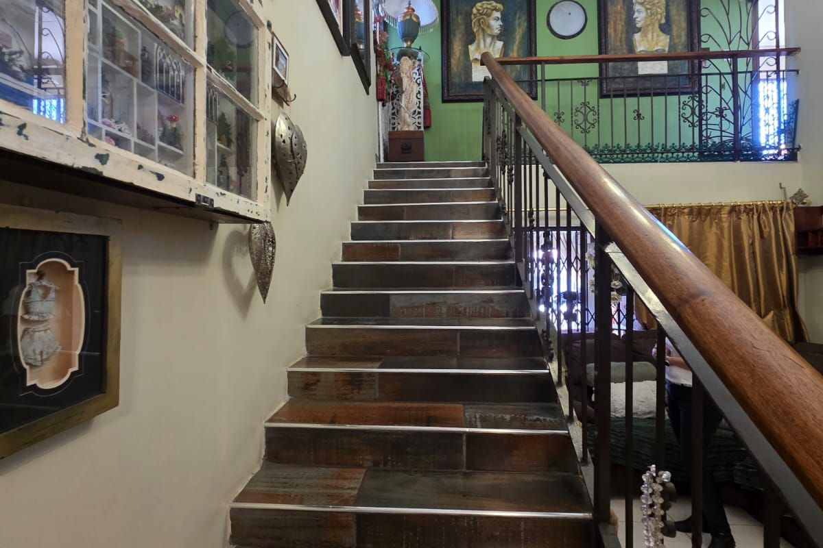 Bargain of the Year in Vaalpark – 2 Houses on 1 Property! - Photo 5