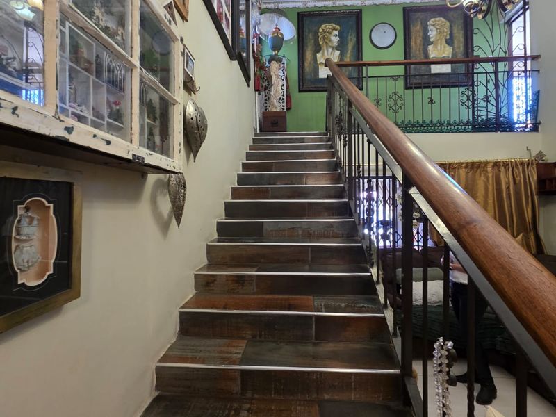 Bargain of the Year in Vaalpark – 2 Houses on 1 Property! - Photo 5