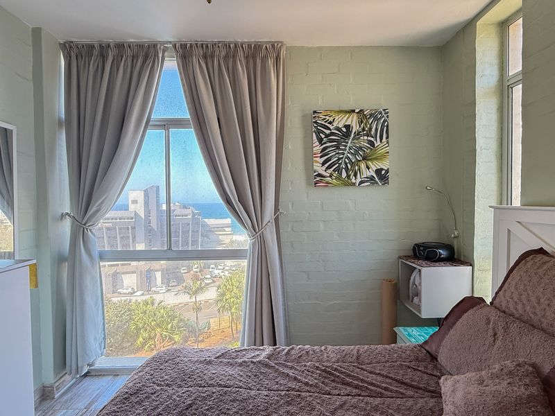 Location Location Location!!! - Photo 9