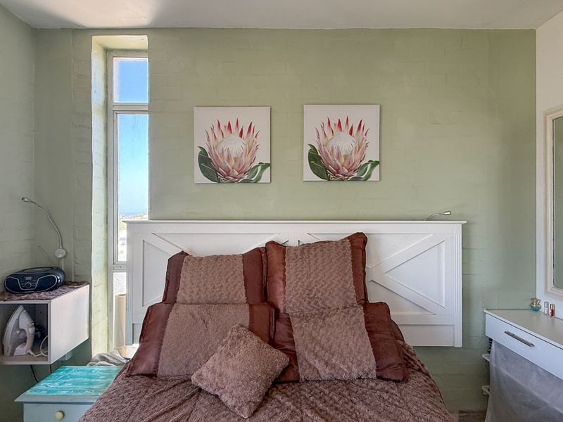 Location Location Location!!! - Photo 10