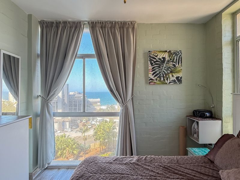 Location Location Location!!! - Photo 8