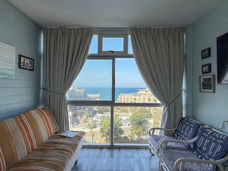 Location Location Location!!! - Photo 7