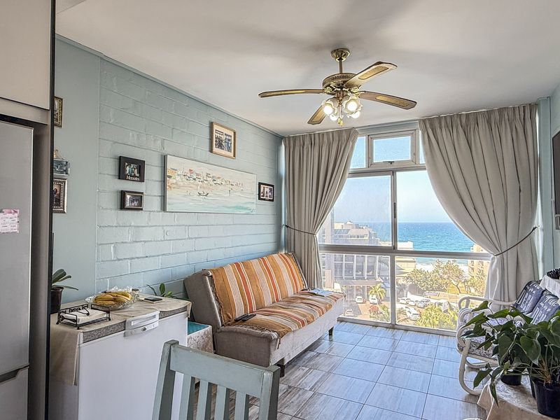 Location Location Location!!! - Photo 6