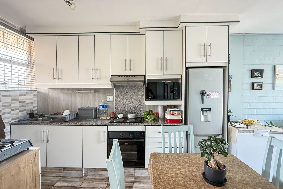 Location Location Location!!! - Photo 5